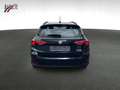 Fiat Tipo SW Navigation & Airco Schwarz - thumbnail 22