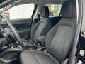 Fiat Tipo SW Navigation & Airco Schwarz - thumbnail 16