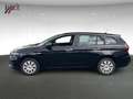 Fiat Tipo SW Navigation & Airco Schwarz - thumbnail 3