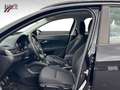 Fiat Tipo SW Navigation & Airco Schwarz - thumbnail 7