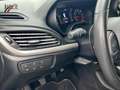 Fiat Tipo SW Navigation & Airco Schwarz - thumbnail 13