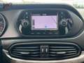 Fiat Tipo SW Navigation & Airco Schwarz - thumbnail 11