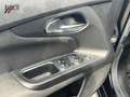 Fiat Tipo SW Navigation & Airco Schwarz - thumbnail 14
