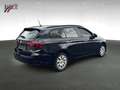 Fiat Tipo SW Navigation & Airco Schwarz - thumbnail 4