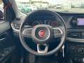 Fiat Tipo SW Navigation & Airco Schwarz - thumbnail 10