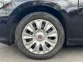 Fiat Tipo SW Navigation & Airco Schwarz - thumbnail 18