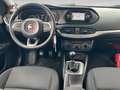 Fiat Tipo SW Navigation & Airco Schwarz - thumbnail 9