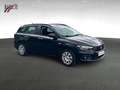 Fiat Tipo SW Navigation & Airco Schwarz - thumbnail 6