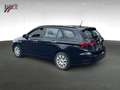 Fiat Tipo SW Navigation & Airco Schwarz - thumbnail 2
