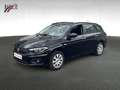 Fiat Tipo SW Navigation & Airco Schwarz - thumbnail 1