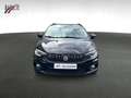 Fiat Tipo SW Navigation & Airco Schwarz - thumbnail 21