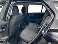 Fiat Tipo SW Navigation & Airco Schwarz - thumbnail 8
