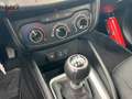 Fiat Tipo SW Navigation & Airco Schwarz - thumbnail 12