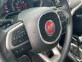 Fiat Tipo SW Navigation & Airco Schwarz - thumbnail 15
