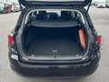 Fiat Tipo SW Navigation & Airco Schwarz - thumbnail 19