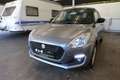 Suzuki Swift 1.2 Dualjet Allgrip Shine Grau - thumbnail 1