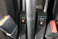 Suzuki Swift 1.2 Dualjet Allgrip Shine Grau - thumbnail 10