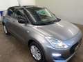 Suzuki Swift 1.2 Dualjet Allgrip Shine Grau - thumbnail 17