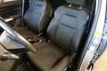 Suzuki Swift 1.2 Dualjet Allgrip Shine Grau - thumbnail 6