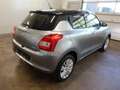 Suzuki Swift 1.2 Dualjet Allgrip Shine Grau - thumbnail 16