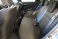 Suzuki Swift 1.2 Dualjet Allgrip Shine Grau - thumbnail 14