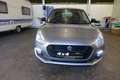 Suzuki Swift 1.2 Dualjet Allgrip Shine Grau - thumbnail 2