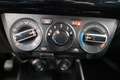 Suzuki Swift 1.2 Dualjet Allgrip Shine Grau - thumbnail 9