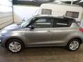 Suzuki Swift 1.2 Dualjet Allgrip Shine Grau - thumbnail 21
