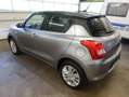 Suzuki Swift 1.2 Dualjet Allgrip Shine Grau - thumbnail 20