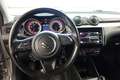 Suzuki Swift 1.2 Dualjet Allgrip Shine Grau - thumbnail 4
