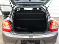 Suzuki Swift 1.2 Dualjet Allgrip Shine Grau - thumbnail 22