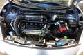Suzuki Swift 1.2 Dualjet Allgrip Shine Grau - thumbnail 23