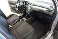 Suzuki Swift 1.2 Dualjet Allgrip Shine Grau - thumbnail 12