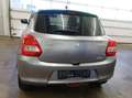 Suzuki Swift 1.2 Dualjet Allgrip Shine Grau - thumbnail 19