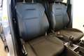 Suzuki Swift 1.2 Dualjet Allgrip Shine Grau - thumbnail 11