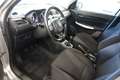 Suzuki Swift 1.2 Dualjet Allgrip Shine Grau - thumbnail 5