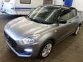 Suzuki Swift 1.2 Dualjet Allgrip Shine Grau - thumbnail 18