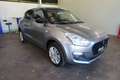 Suzuki Swift 1.2 Dualjet Allgrip Shine Grau - thumbnail 3