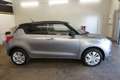 Suzuki Swift 1.2 Dualjet Allgrip Shine Grau - thumbnail 15