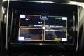 Suzuki Swift 1.2 Dualjet Allgrip Shine Grau - thumbnail 7