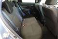 Suzuki Swift 1.2 Dualjet Allgrip Shine Grau - thumbnail 13