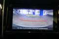Suzuki Swift 1.2 Dualjet Allgrip Shine Grau - thumbnail 8