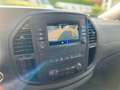 Mercedes-Benz Vito 114 PERFECT TOOL A2/L2 (28.550ex.) Camera|AUDIO40 Wit - thumbnail 18