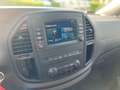 Mercedes-Benz Vito 114 PERFECT TOOL A2/L2 (28.550ex.) Camera|AUDIO40 Wit - thumbnail 17