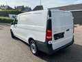 Mercedes-Benz Vito 114 PERFECT TOOL A2/L2 (28.550ex.) Camera|AUDIO40 Wit - thumbnail 5