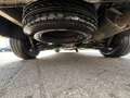 Mercedes-Benz Vito 114 PERFECT TOOL A2/L2 (28.550ex.) Camera|AUDIO40 Wit - thumbnail 6