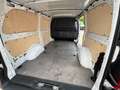 Mercedes-Benz Vito 114 PERFECT TOOL A2/L2 (28.550ex.) Camera|AUDIO40 Wit - thumbnail 7
