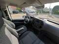 Mercedes-Benz Vito 114 PERFECT TOOL A2/L2 (28.550ex.) Camera|AUDIO40 Wit - thumbnail 21