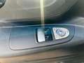Mercedes-Benz Vito 114 PERFECT TOOL A2/L2 (28.550ex.) Camera|AUDIO40 Wit - thumbnail 14
