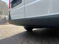 Mercedes-Benz Vito 114 PERFECT TOOL A2/L2 (28.550ex.) Camera|AUDIO40 Wit - thumbnail 8